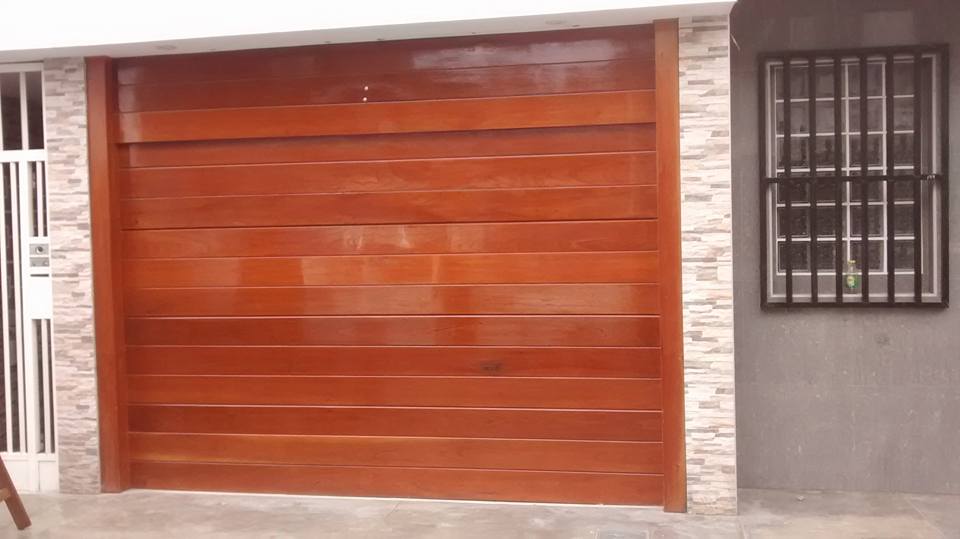 Foto de 951789541, cercos eléctricos ayacucho, cámaras de seguridad, alarmas contra incendios huamanga