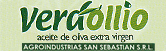 Agroindustria San Sebastian S.R.L. Tacna