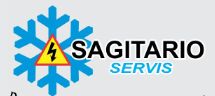 Aire Acondicionado Piura Sagitario Servis Piura