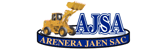 Fotos de Arenera Jaen S.A.C. - Piura