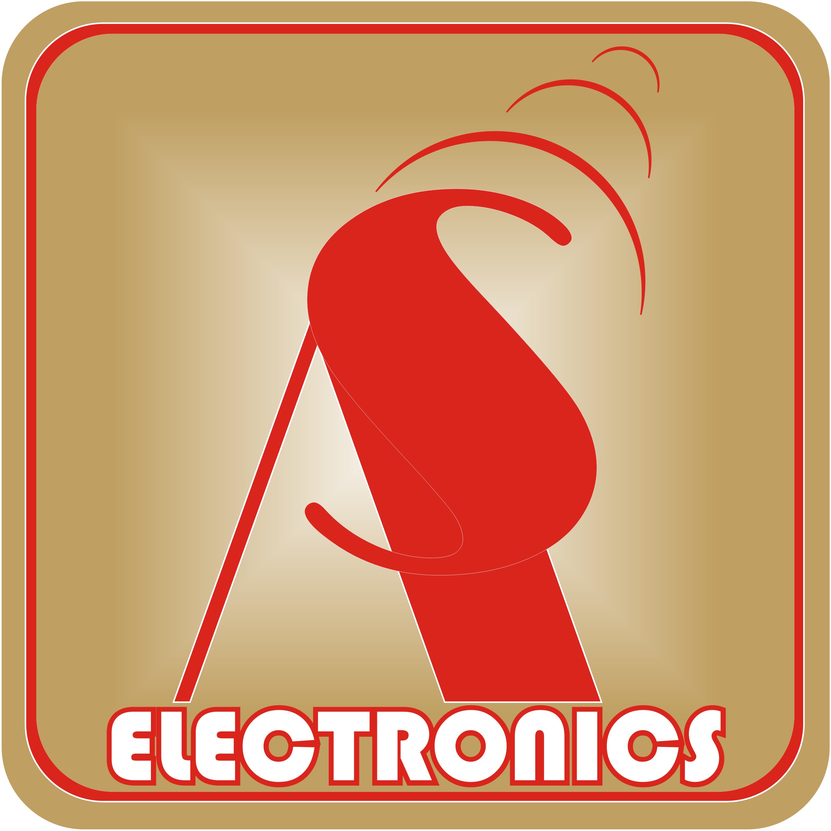 AS ELECTRONICS E.I.R.L. Piura