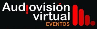 Foto de AUDIOVISIONVIRTUAL Piura