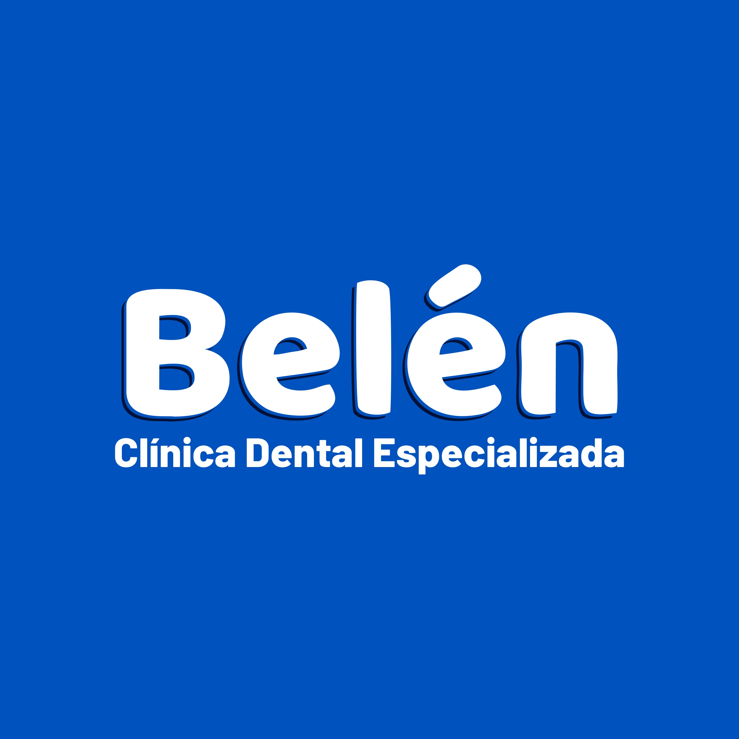 Foto de BELÉN CLINICA DENTAL ESPECIALIZADA