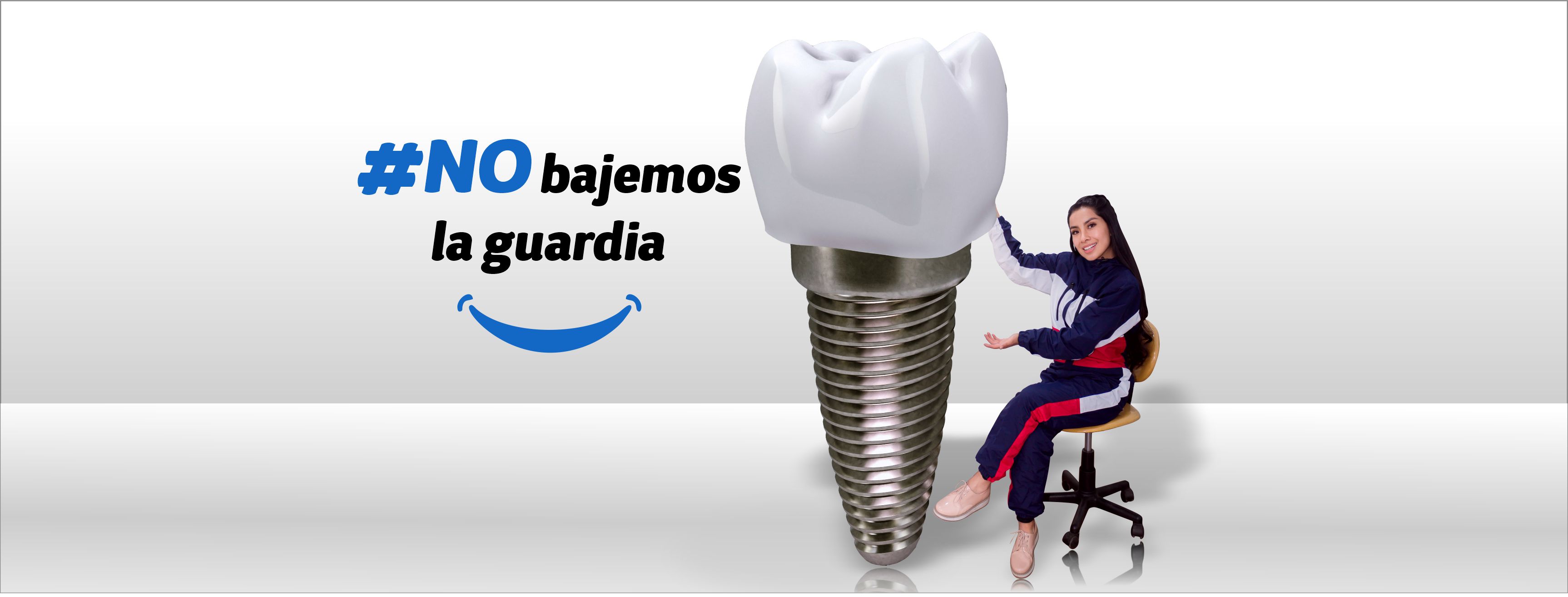 BELÉN CLINICA DENTAL ESPECIALIZADA Huaraz