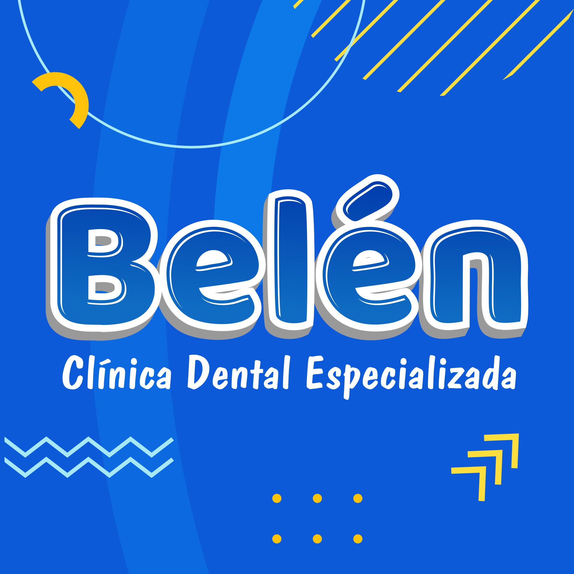 Fotos de BELÉN CLINICA DENTAL ESPECIALIZADA