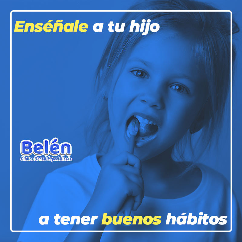 Foto de BELÉN CLINICA DENTAL ESPECIALIZADA Huaraz