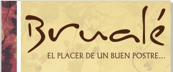 Bruale Trujillo
