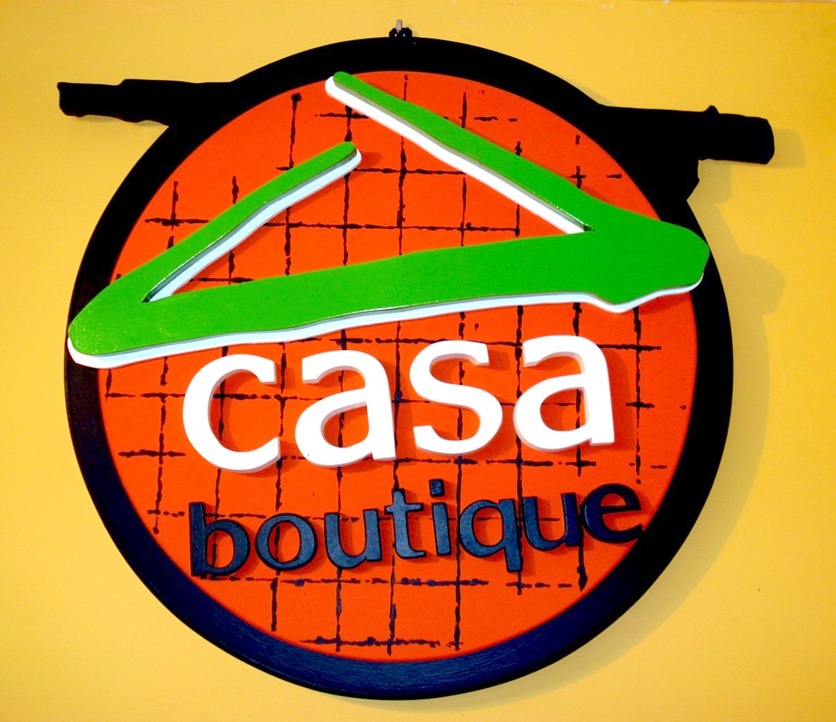 CASABOUTIQUE DISEÑO & DECORACION Chiclayo