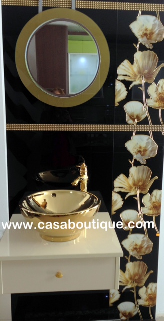 Fotos de CASABOUTIQUE DISEÑO & DECORACION