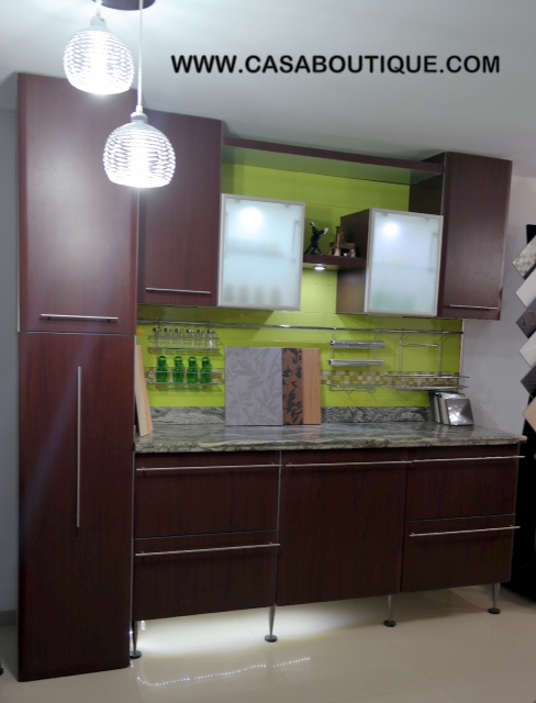 Foto de CASABOUTIQUE DISEÑO & DECORACION Chiclayo