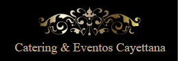 Catering y Eventos Cayettana Trujillo