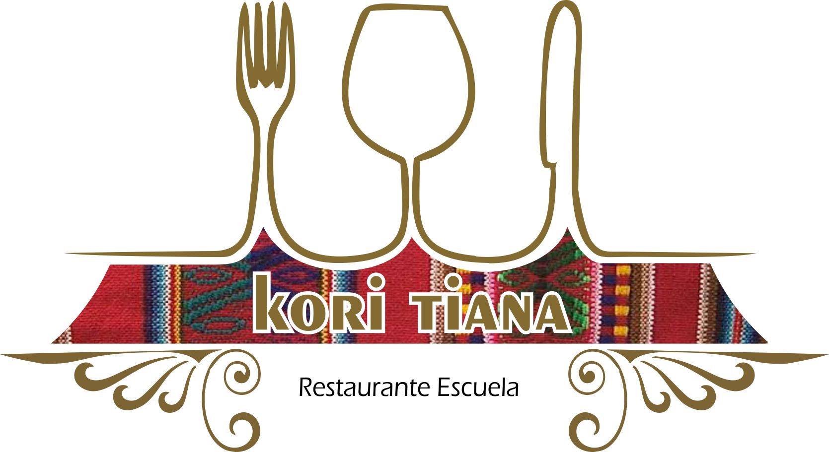 Catering y Eventos Kori Tiana Cajamarca