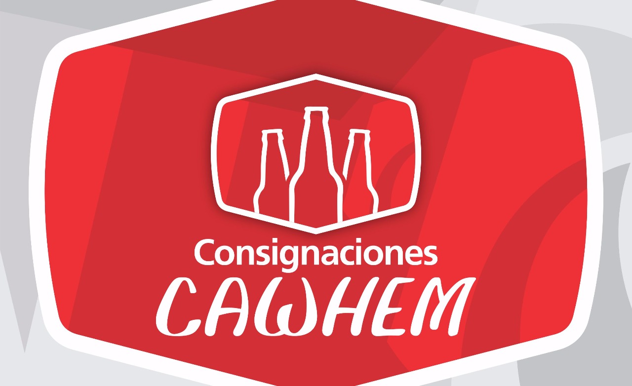 CAWHEM Piura
