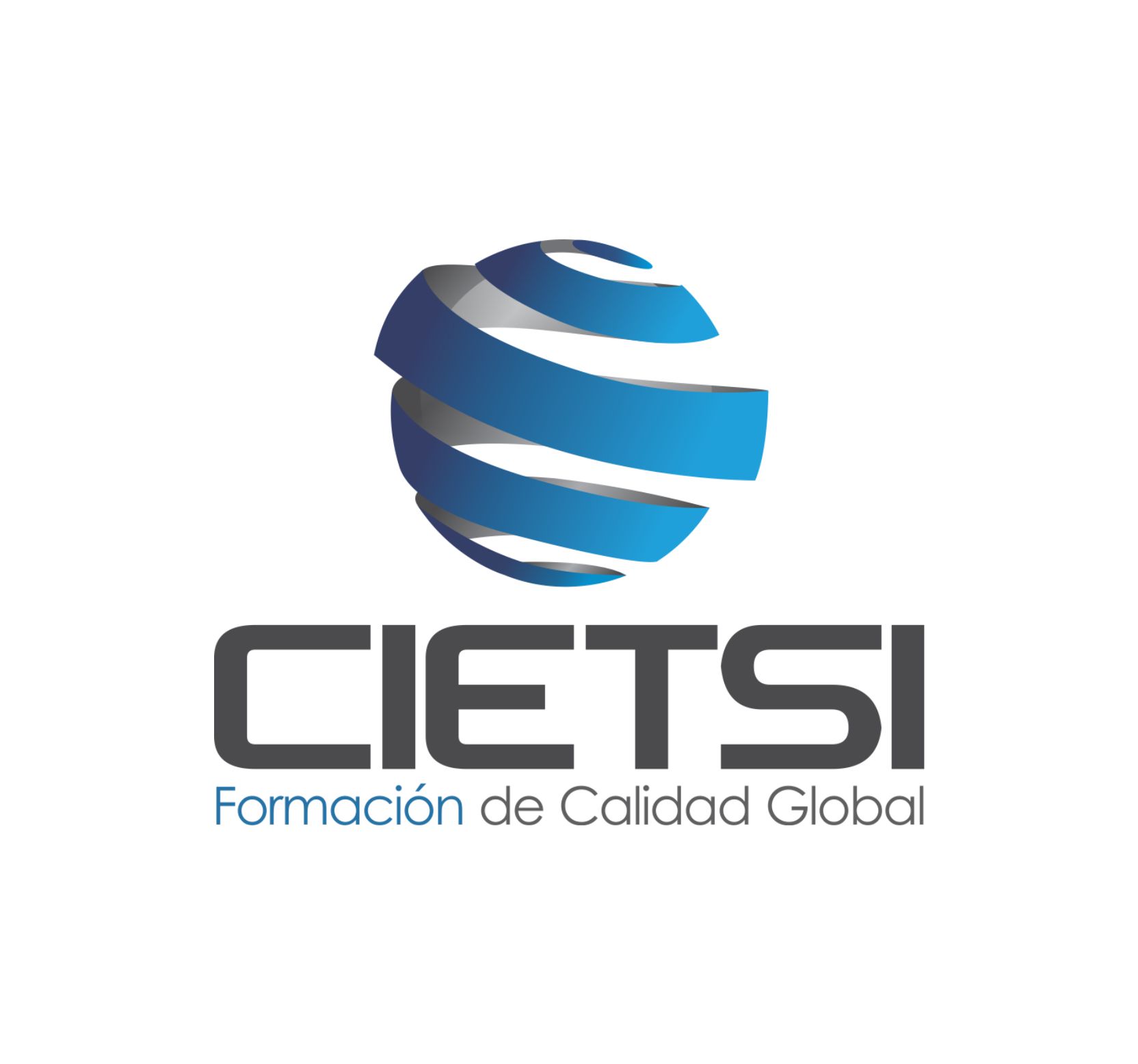 CENTRO DE CAPACITACIÓN CIETSI Chiclayo