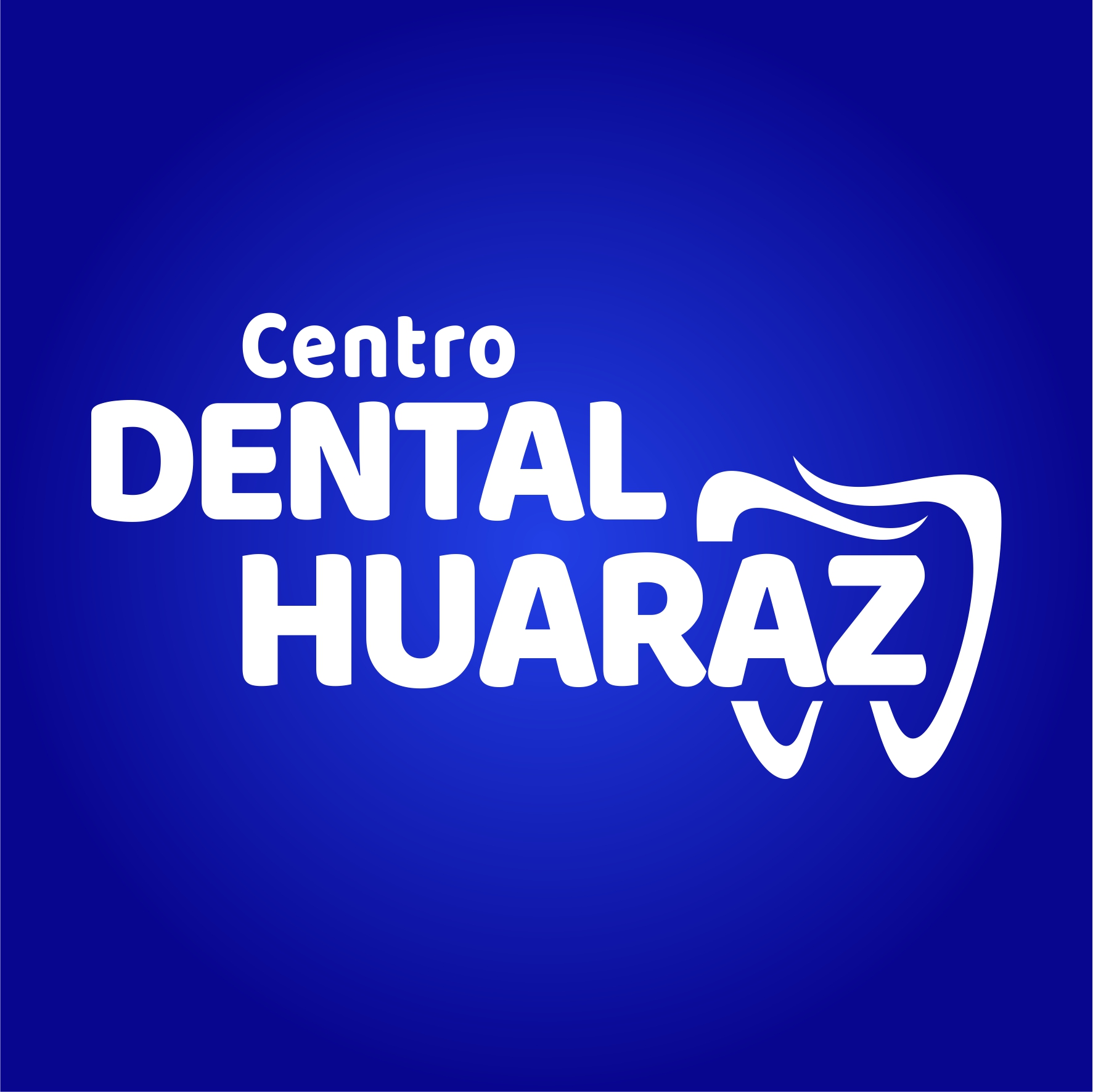 CENTRO DENTAL HUARAZ Huaraz