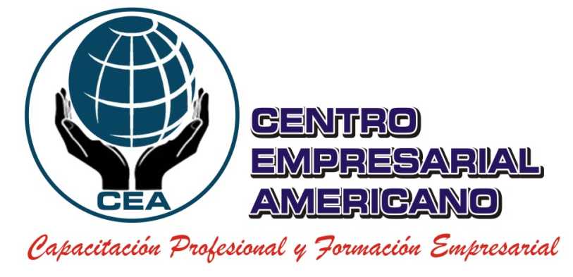 Centro Empresarial Americano Piura
