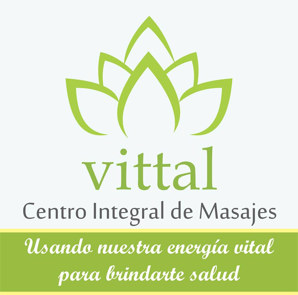 Centro Integral De Masajes  VITTAL Piura