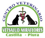Clínica Veterinaria Vetsalud Miraflores Piura
