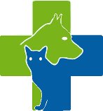 Foto de Clínica Veterinaria Vetsalud Miraflores