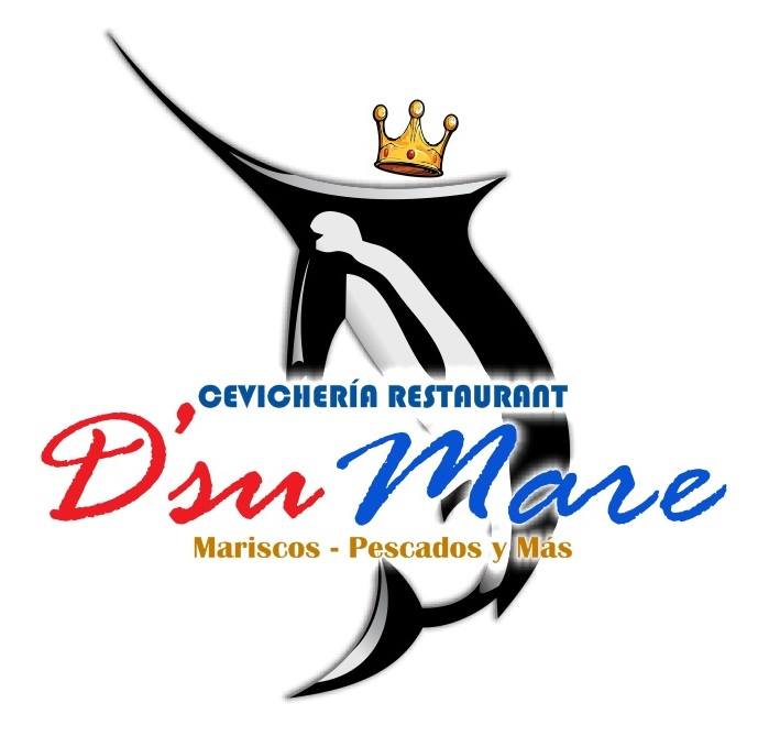 Cevicheria D'suMare Trujillo