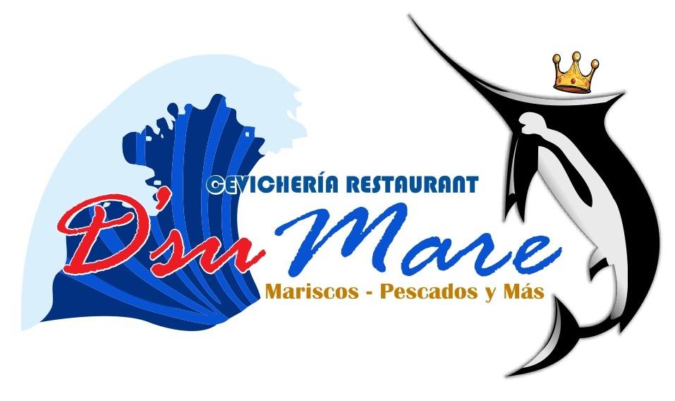 Foto de Cevicheria D'suMare
