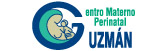 Foto de Clinica Guzman E.I.R.L.