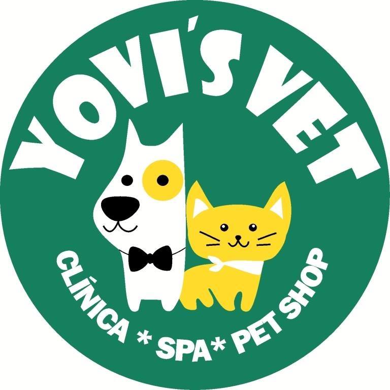Clinica Veterinaria Yovis Vet Chiclayo