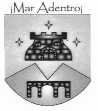 Colegio Santa Monica - Piura Piura