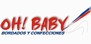 Fotos de Confecciones y Uniformes OH! BABY Corp