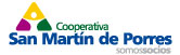 Foto de Cooperativa de Ahorro y Credito San Martin de Porres - Tarapoto San Martín