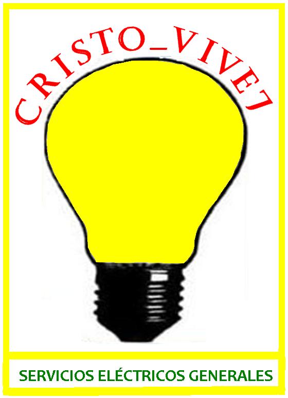 CRISTO_VIVE7 Servicios Eléctricos Generales Talara