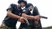 CURSO DE TIRO CON ARMAMENTO Piura