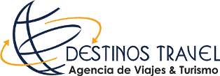 Destinos Travel Agencia de Viajes - Trujillo Trujillo