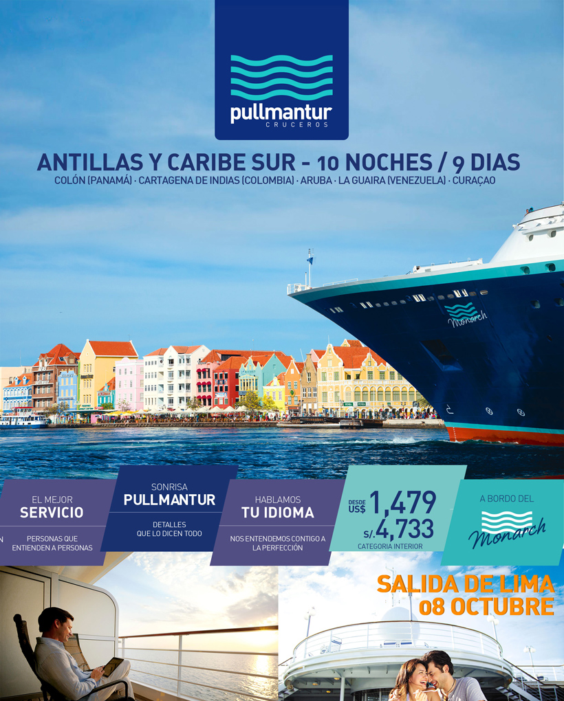 Foto de Destinos Travel Agencia de Viajes - Trujillo Trujillo