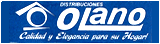 Foto de Distribuciones Olano - Piura