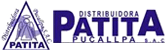 Distribuidora Patita Pucallpa S.A.C Coronel Portillo