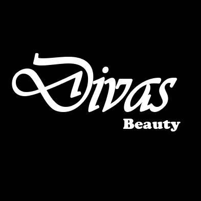 Foto de Divas Beauty Salón Huaraz