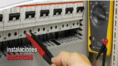 Electricista en Trujillo Servicios a Domicilio Trujillo