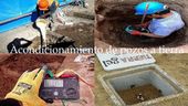 Fotos de Electricista en Trujillo Servicios a Domicilio