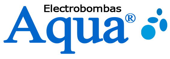 Electrobombas Aqua Sac Santa