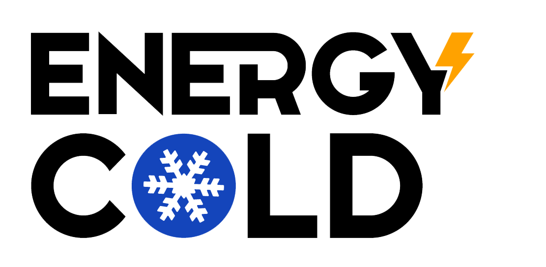 Energy Cold - Piura Piura
