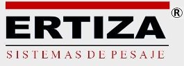 ERTIZA SISTEMAS DE PESAJE S.A.C. Piura