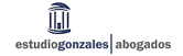 Foto de Estudio Gonzales Abogados