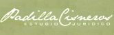 Foto de Estudio Juridico Padilla Cisneros San Martín