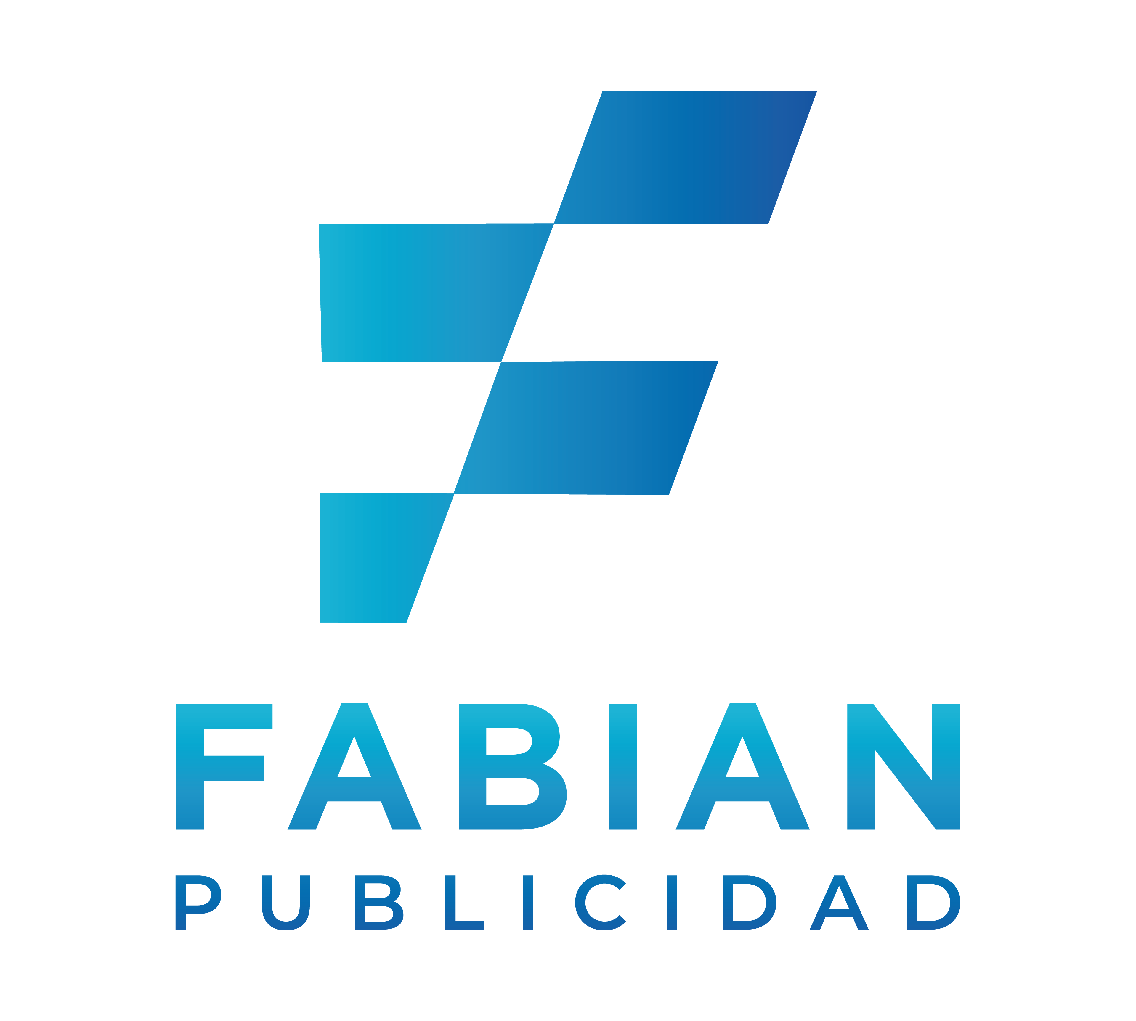 Fabian Publicidad Piura