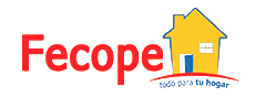 FECOPE EIRL Huaraz