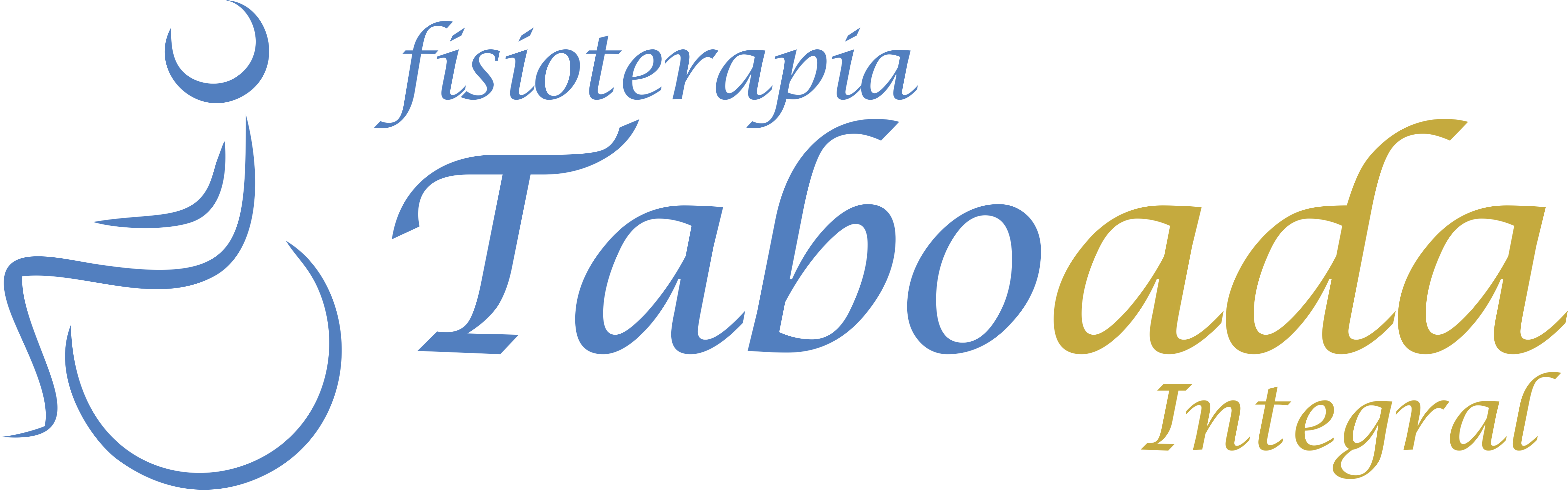 FISIOTERAPIA TABOADA Trujillo