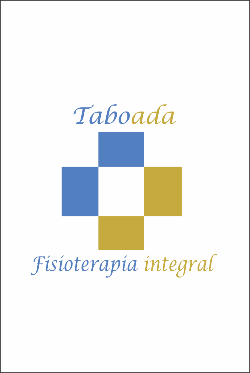 Fotos de FISIOTERAPIA TABOADA