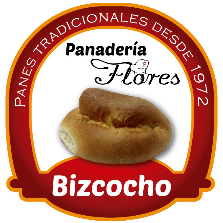Fotos de Flores - Panadería & Cafetería