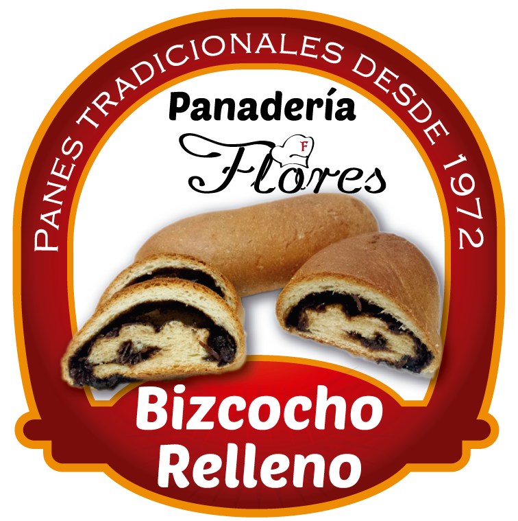 Foto de Flores - Panadería & Cafetería Huaraz